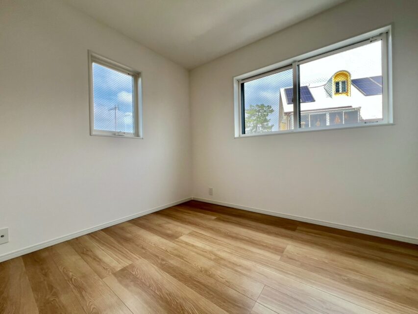 gallery21