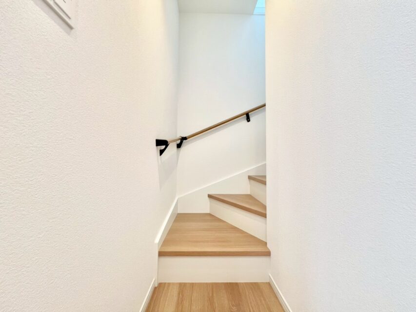 gallery15
