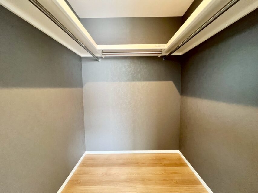 gallery20