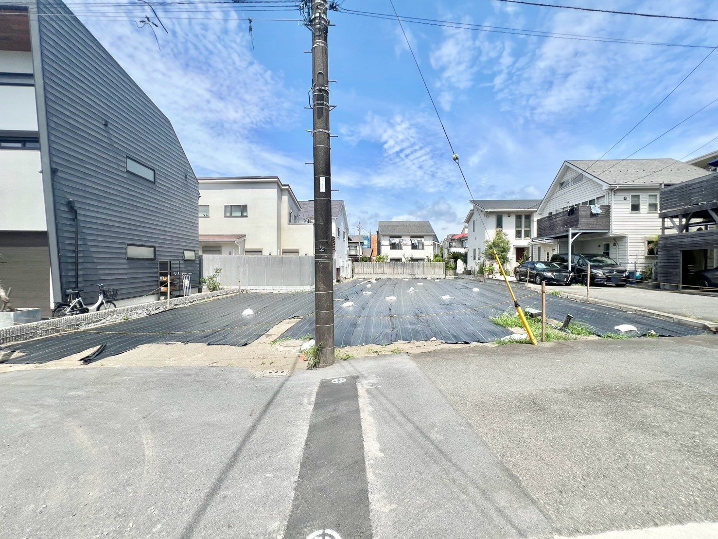 slide6