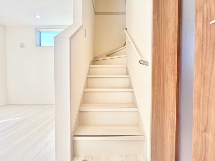 gallery16