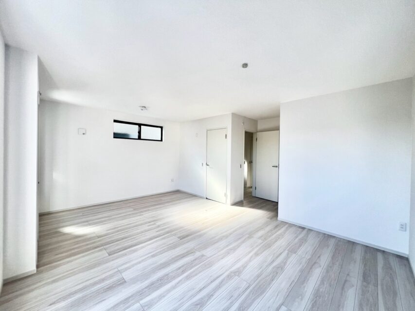 gallery19