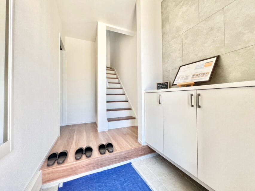 gallery30