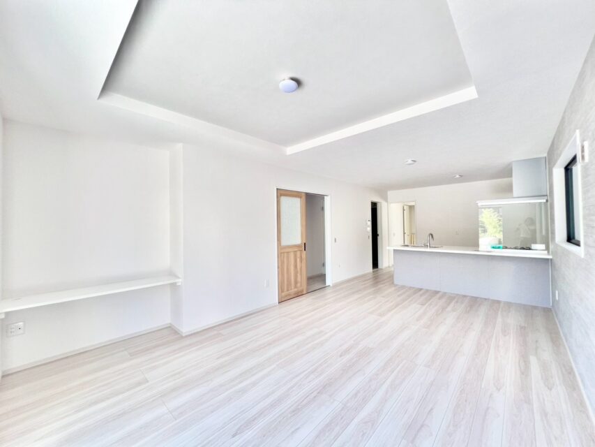 gallery3