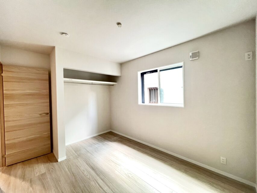 gallery27