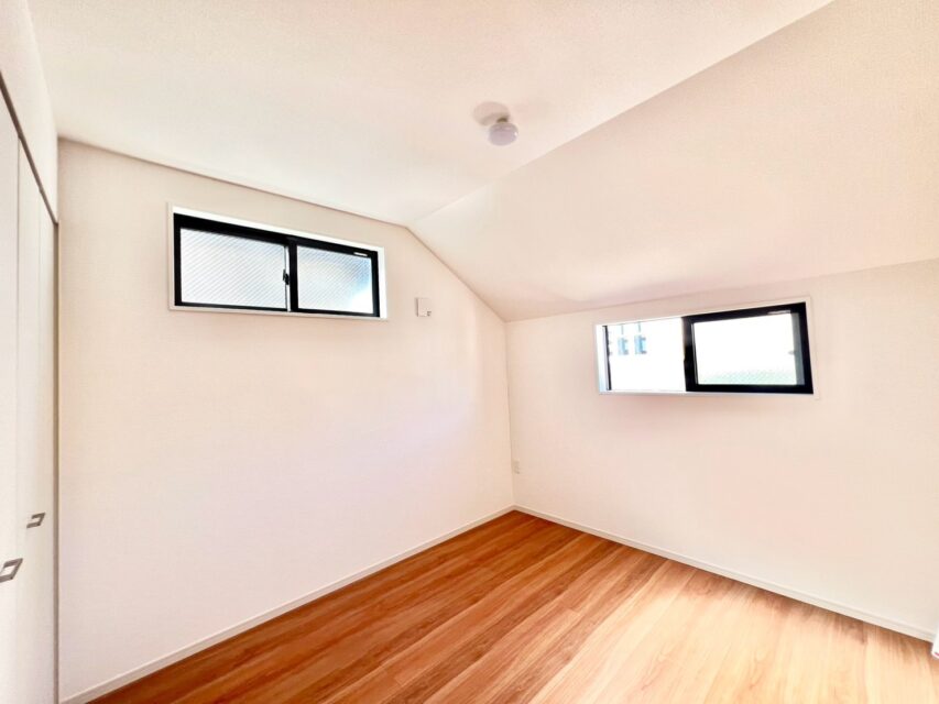 gallery26