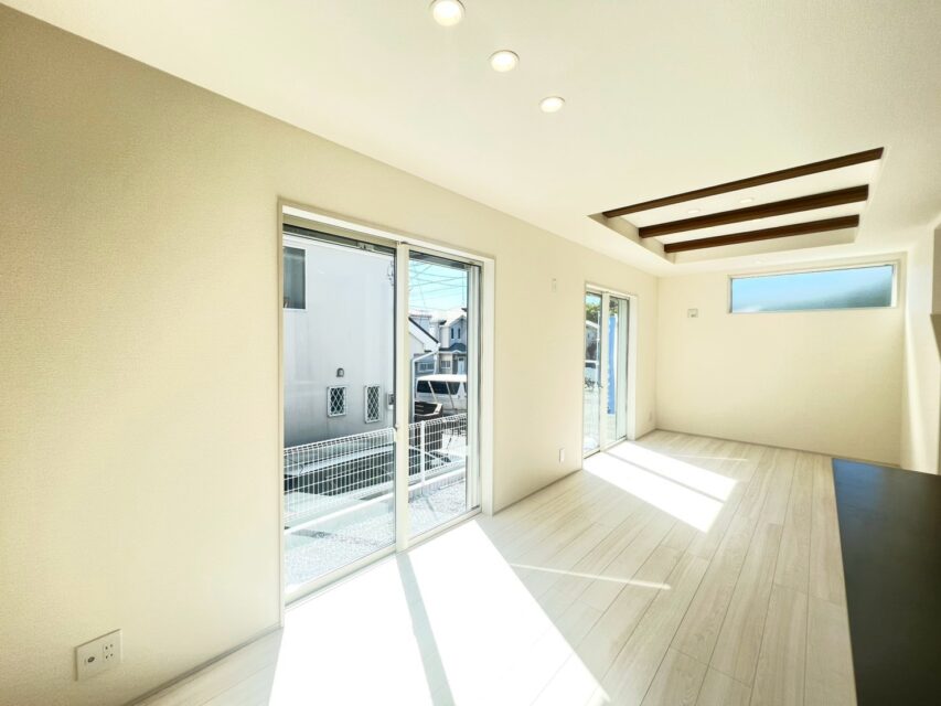 gallery3