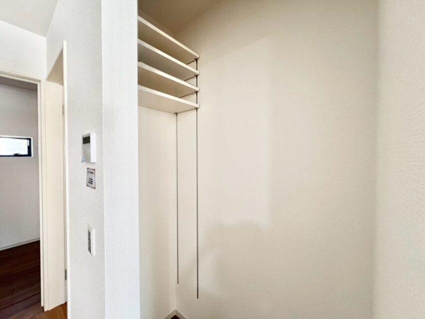 gallery15
