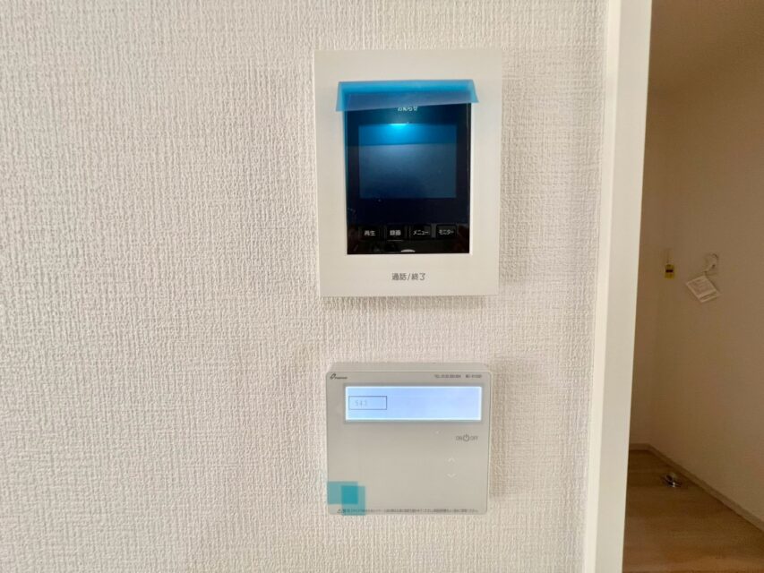 gallery10