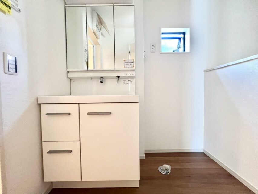 gallery17