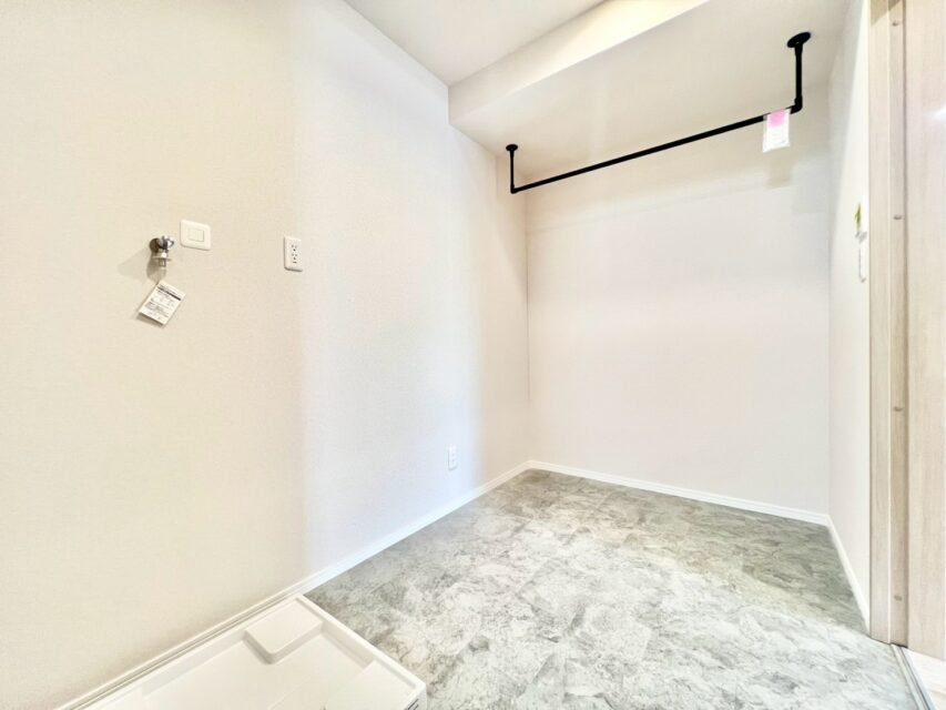 gallery13