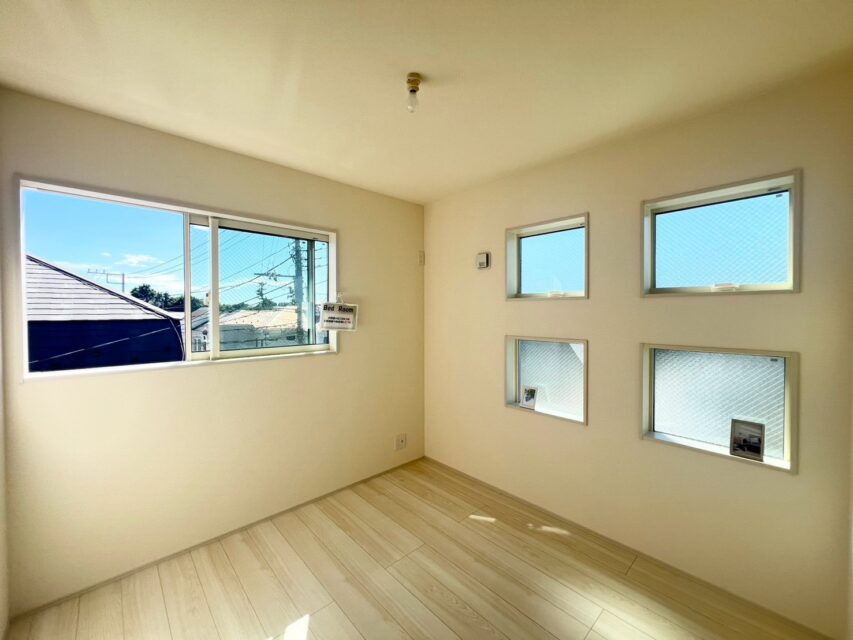 gallery25
