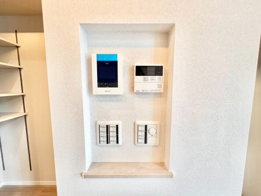 gallery10