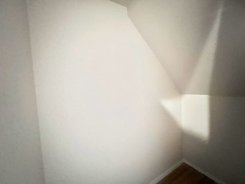 gallery28