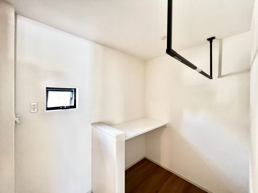 gallery18
