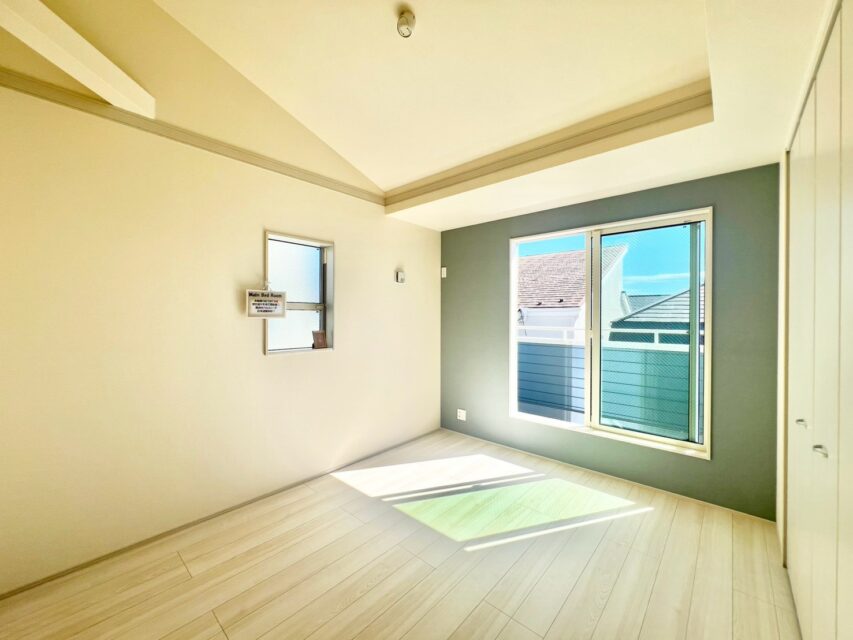 gallery21