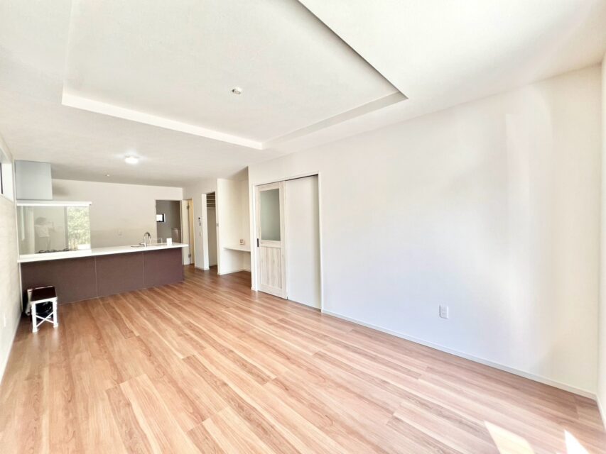 gallery6