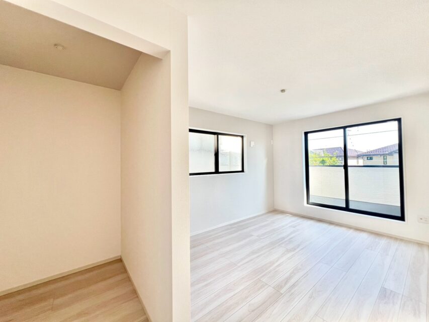 gallery18