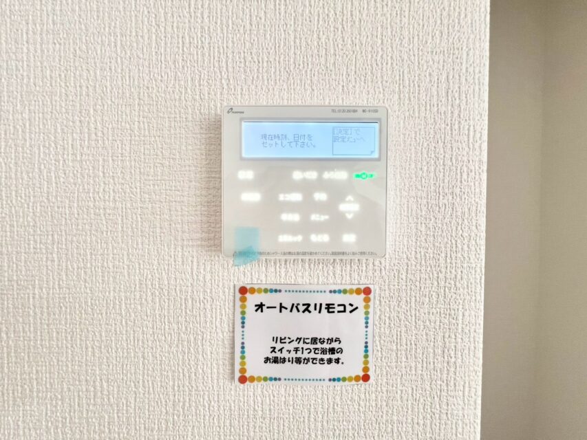 gallery13