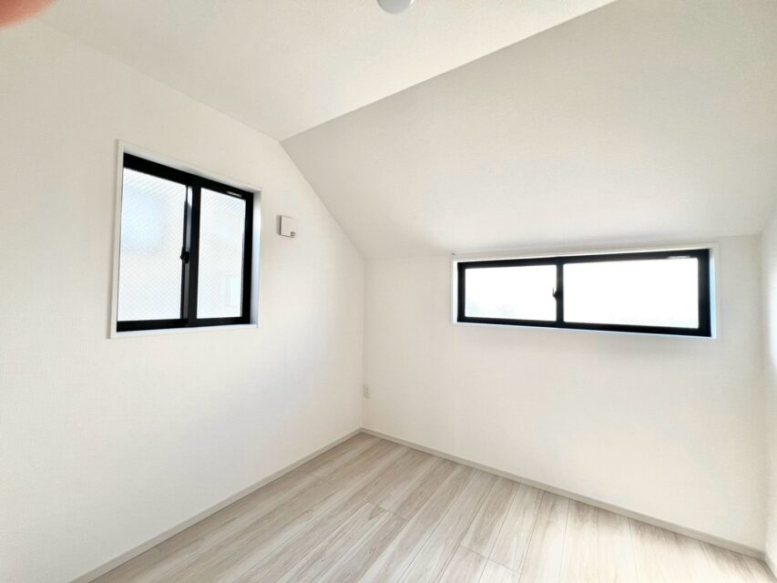 gallery16