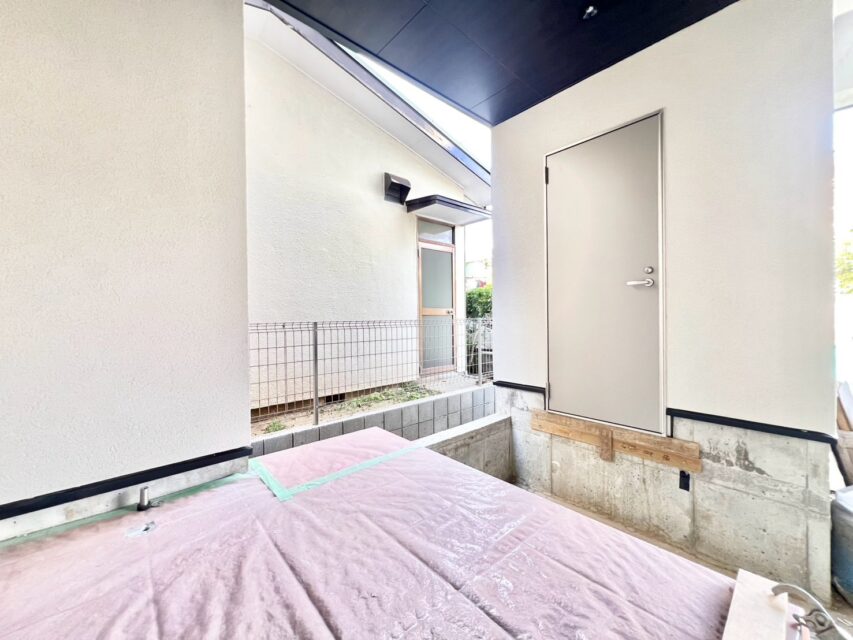 gallery37