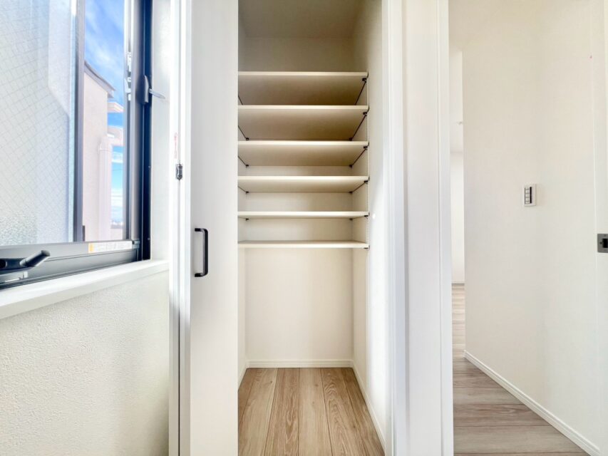 gallery27