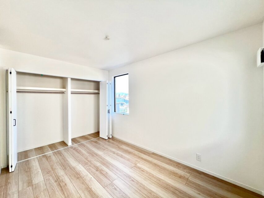 gallery29