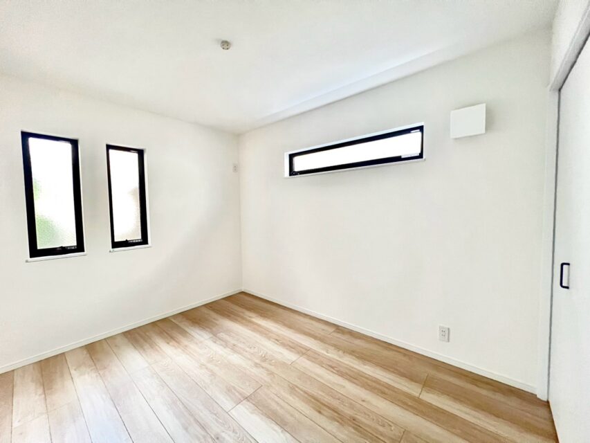 gallery8