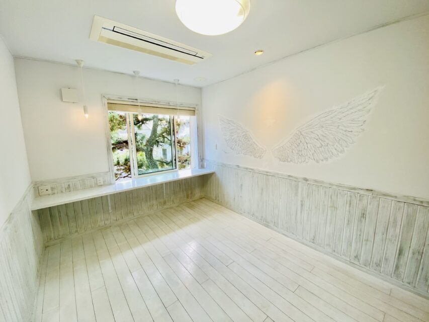 gallery3