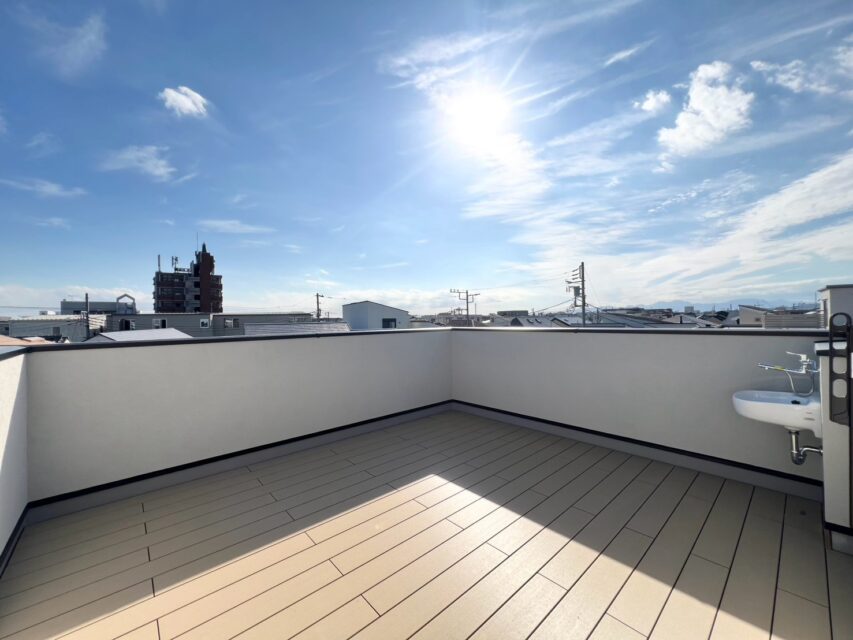 gallery31