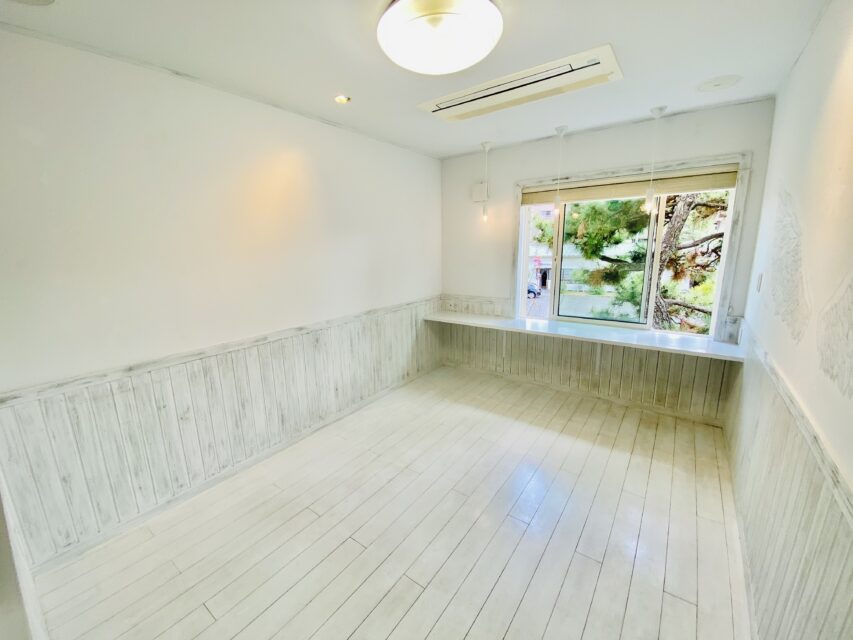 gallery5