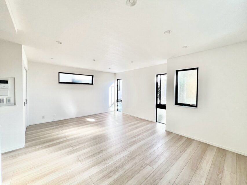 gallery15