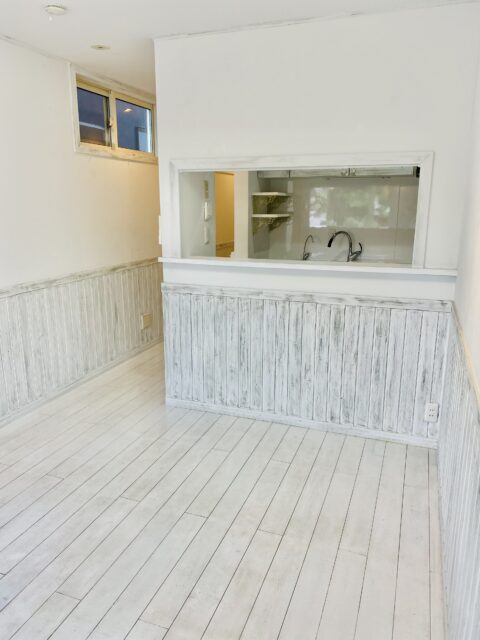 gallery7