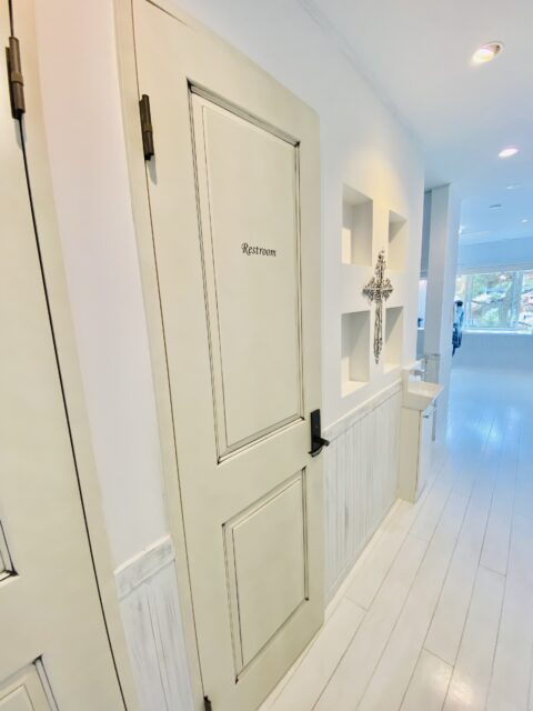 gallery9