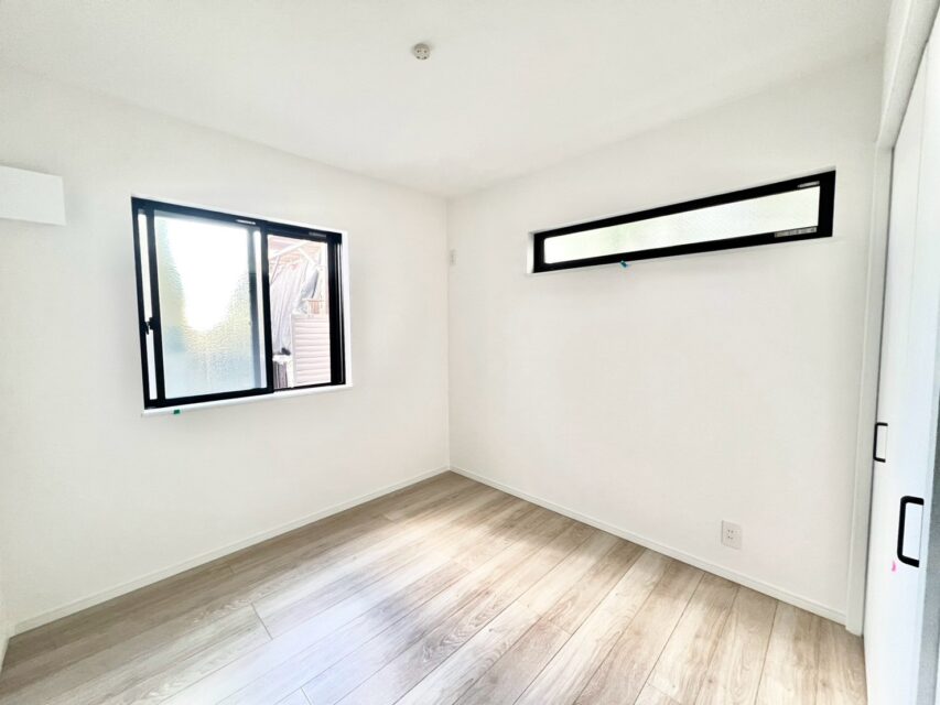 gallery3