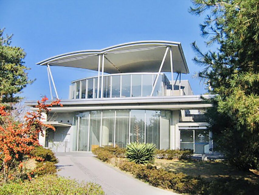 gallery14