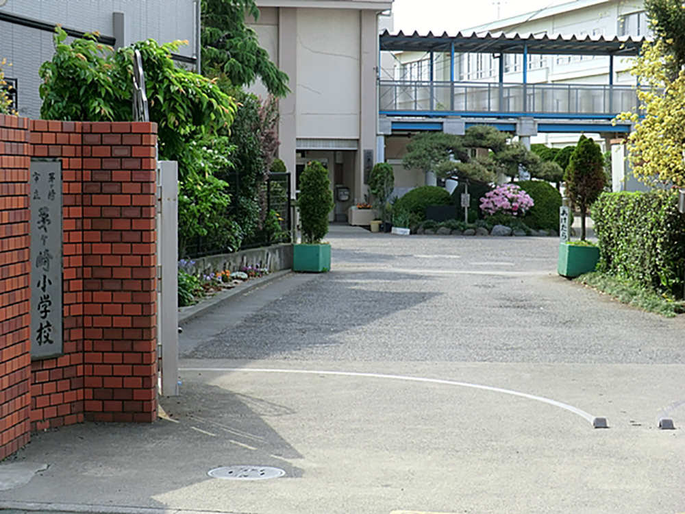 slide43