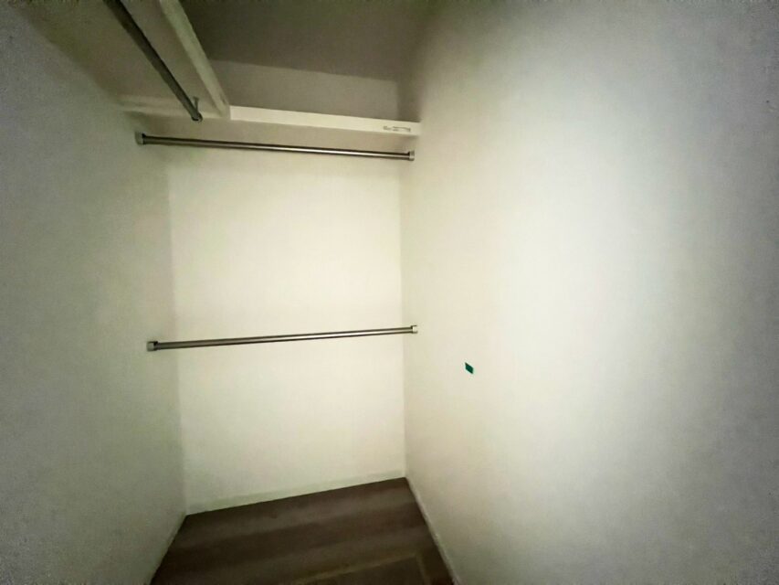 gallery10